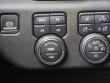 2024 Chevrolet Silverado 3500HD LTZ Pickup