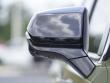 2025 CADILLAC Escalade ESV AWD V-Series SUV