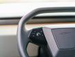 2025 Tesla Cybertruck Pickup