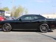 2022 Dodge Challenger R/T Coupe