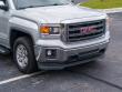 2015 GMC Sierra 1500 SLE Pickup