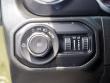 2022 Jeep Wrangler Unlimited Rubicon 392 Convertible