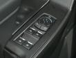 2024 Ford F-150 XLT Pickup