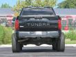 2022 Toyota Tundra 4WD SR5 Pickup