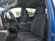 2024 Chevrolet Silverado 1500 RST Pickup