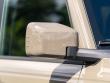 2025 Ford Bronco Outer Banks Convertible