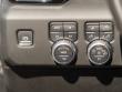 2025 GMC Sierra 2500HD Denali Ultimate Pickup