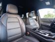 2025 Chevrolet Equinox FWD LT SUV