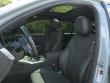 2024 BMW 3 Series 330i Sedan
