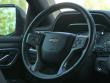 2022 Chevrolet Tahoe High Country SUV