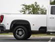 2024 Chevrolet Silverado 3500HD LTZ Pickup