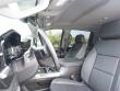 2025 Chevrolet Silverado 2500HD LTZ Pickup