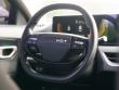 2025 Kia K4 LXS Sedan