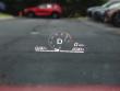 2023 Chevrolet Corvette 3LT Coupe