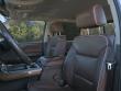 2018 Chevrolet Silverado 1500 High Country Pickup