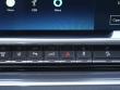 2024 Chevrolet Silverado 2500HD High Country Pickup