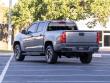 2022 Chevrolet Colorado 2WD Z71 Pickup