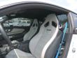 2026 Ford Mustang GT Premium Coupe