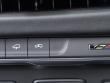 2025 CADILLAC Escalade ESV AWD V-Series SUV