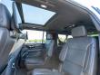 2021 GMC Yukon XL Denali SUV