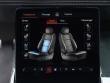 2025 CADILLAC Escalade ESV AWD V-Series SUV