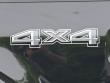 2024 Ford F-150 XLT Pickup