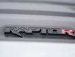 2024 Ford F-150 Raptor Pickup