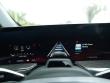 2025 CADILLAC Escalade ESV AWD V-Series SUV