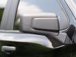 2026 Chevrolet Silverado 1500 Custom Pickup