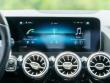 2021 Mercedes-Benz GLA 250 SUV