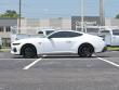 2026 Ford Mustang GT Premium Coupe