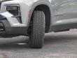 2025 Chevrolet Traverse AWD Z71 SUV