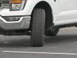 2023 Ford F-150 XLT Pickup
