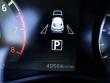 2023 Nissan Kicks SR SUV