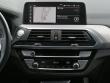 2021 BMW X3 sDrive30i SUV