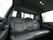 2024 Chevrolet Silverado 3500HD LTZ Pickup