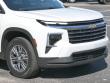 2024 Chevrolet Traverse FWD LT SUV