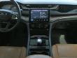 2023 Jeep Grand Cherokee Summit SUV