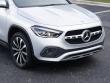 2021 Mercedes-Benz GLA 250 SUV