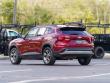 2025 Chevrolet Trax LT SUV