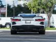 2023 Chevrolet Corvette 3LT Coupe