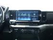 2025 Chevrolet Silverado 2500HD LTZ Pickup
