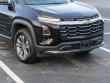 2025 Chevrolet Equinox FWD LT SUV