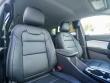 2025 Chevrolet Trax LT SUV