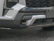 2025 Chevrolet Traverse AWD Z71 SUV