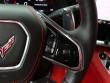 2023 Chevrolet Corvette 3LT Coupe