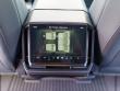 2025 Tesla Cybertruck Pickup