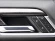 2025 Chevrolet Silverado 2500HD LTZ Pickup