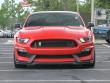 2016 Ford Mustang Shelby GT350 Coupe