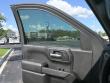 2025 Chevrolet Silverado 1500 Custom Pickup